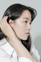 The Real Noni Refresh Clay Mask 120g
