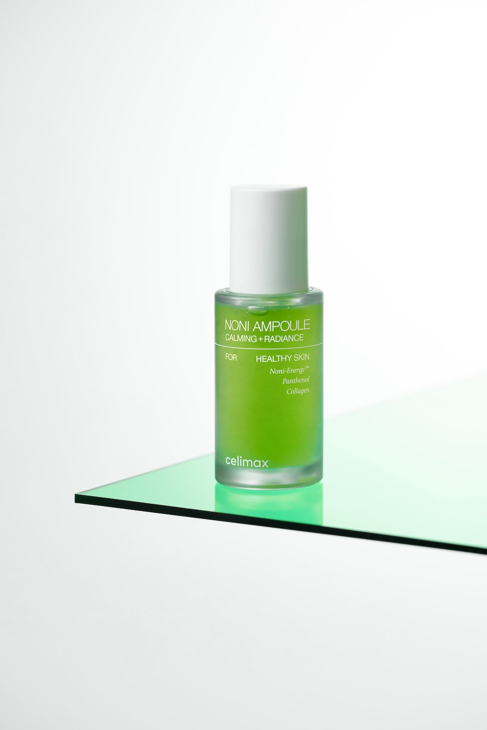 [celimax] The Real Noni Energy Ampoule 30ml_MX