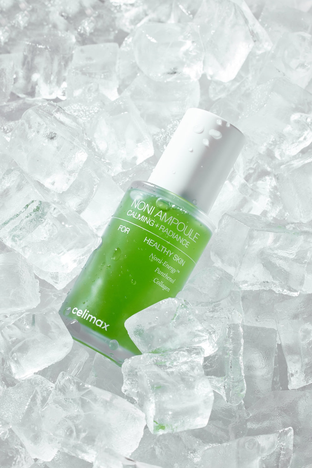 [celimax] The Real Noni Energy Ampoule 30ml_MX