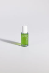 The Real Noni Energy Ampoule - 2 Size