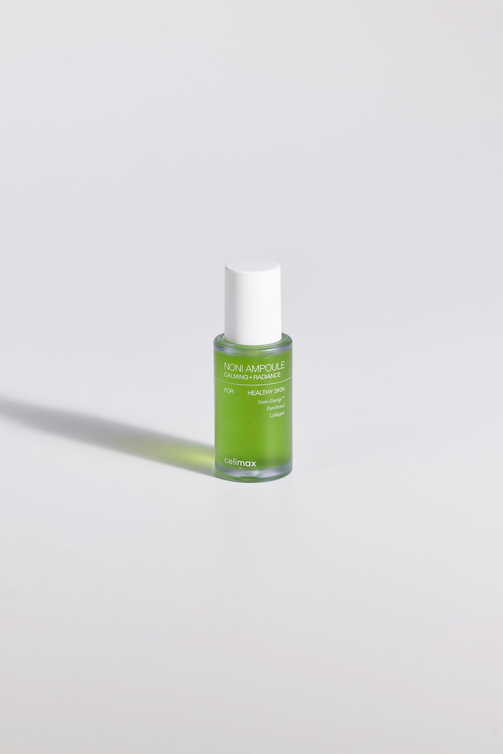 [celimax] The Real Noni Energy Ampoule 30ml_MX