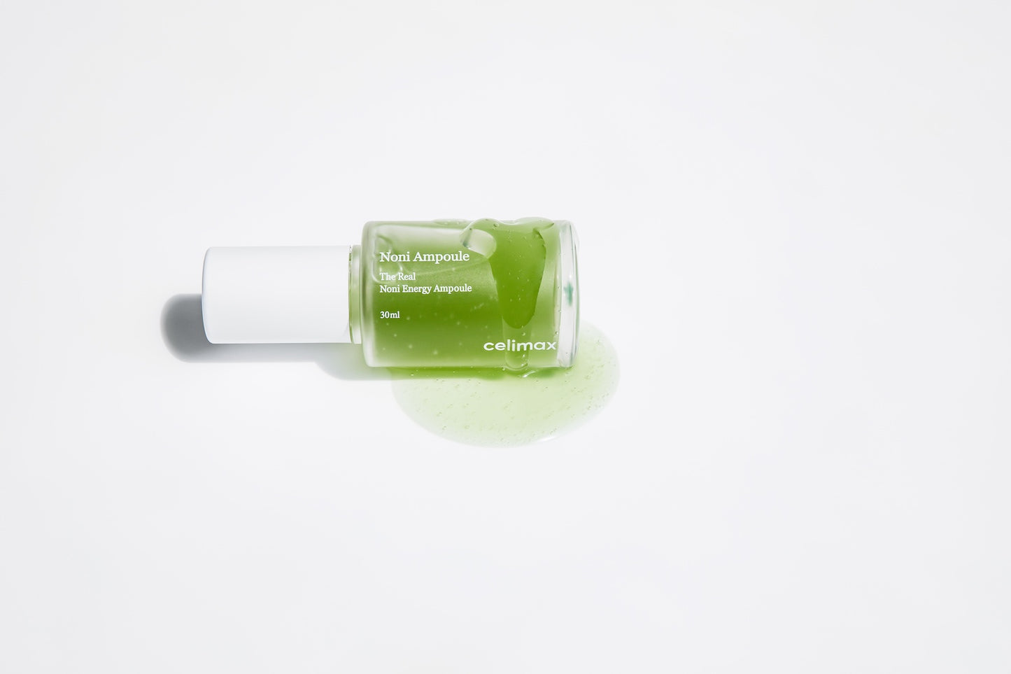 The Real Noni Energy Ampoule - 2 Size