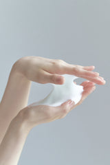 The Real Noni Acne Bubble Cleanser 155ml