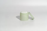 Ji Woo Gae Heartleaf BHA Peeling Pad 60pads