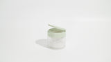 Ji Woo Gae Cica BHA Blemish Toner Pad 60pad