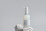 Dual Barrier Mild Gel Cleanser 200ml