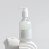 Dual Barrier Mild Gel Cleanser 200ml