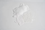 Dual Barrier Mild Gel Cleanser 200ml