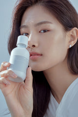 Dual Barrier Creamy Toner 150ml