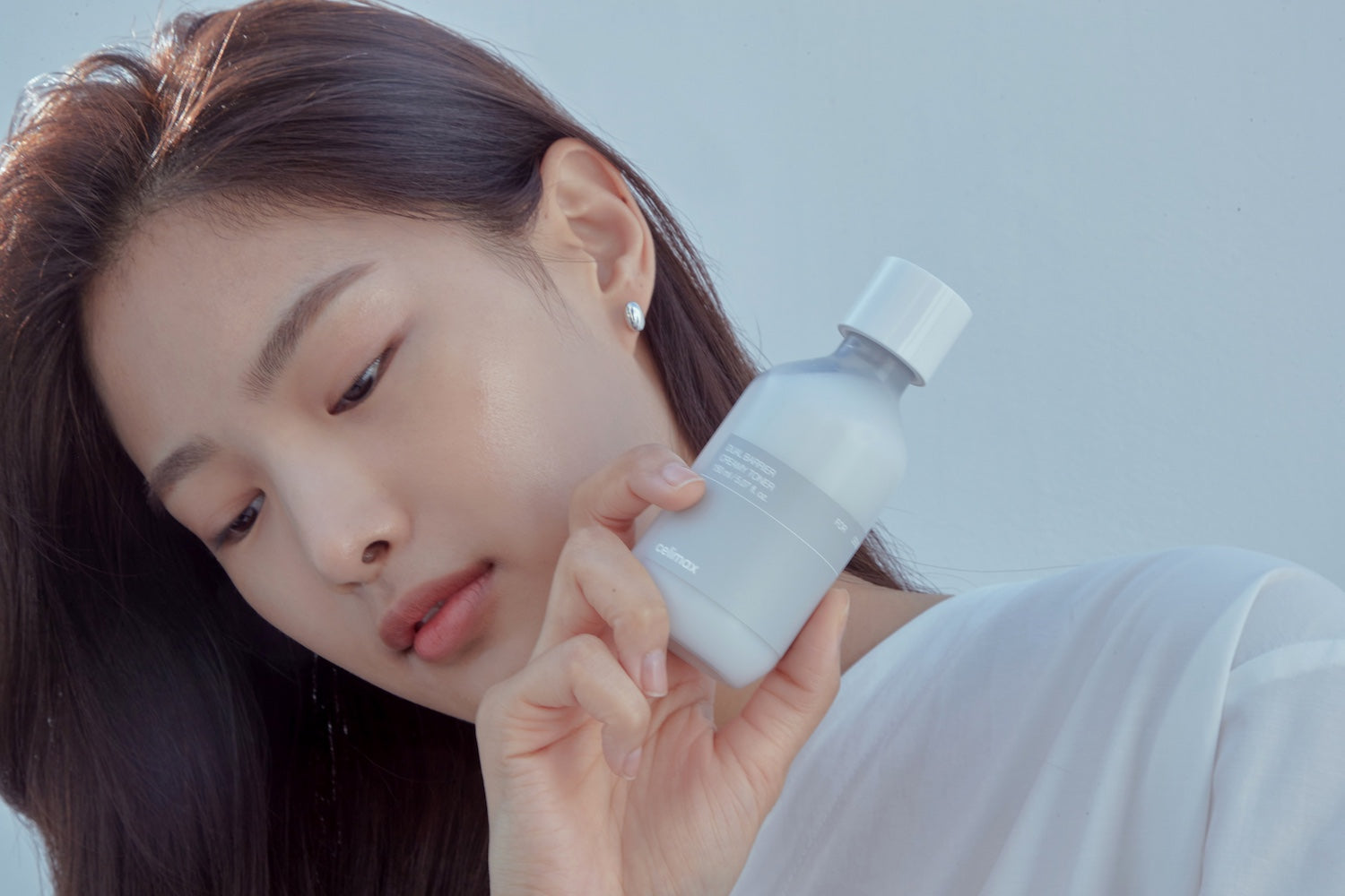 Dual Barrier Creamy Toner 150ml
