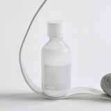 Dual Barrier Creamy Toner 150ml