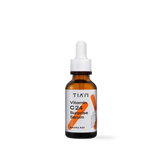 [TIAM] Vitamin C 24 Surprise Serum - 30ml