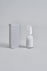 Dual Barrier Boosting Serum 30ml