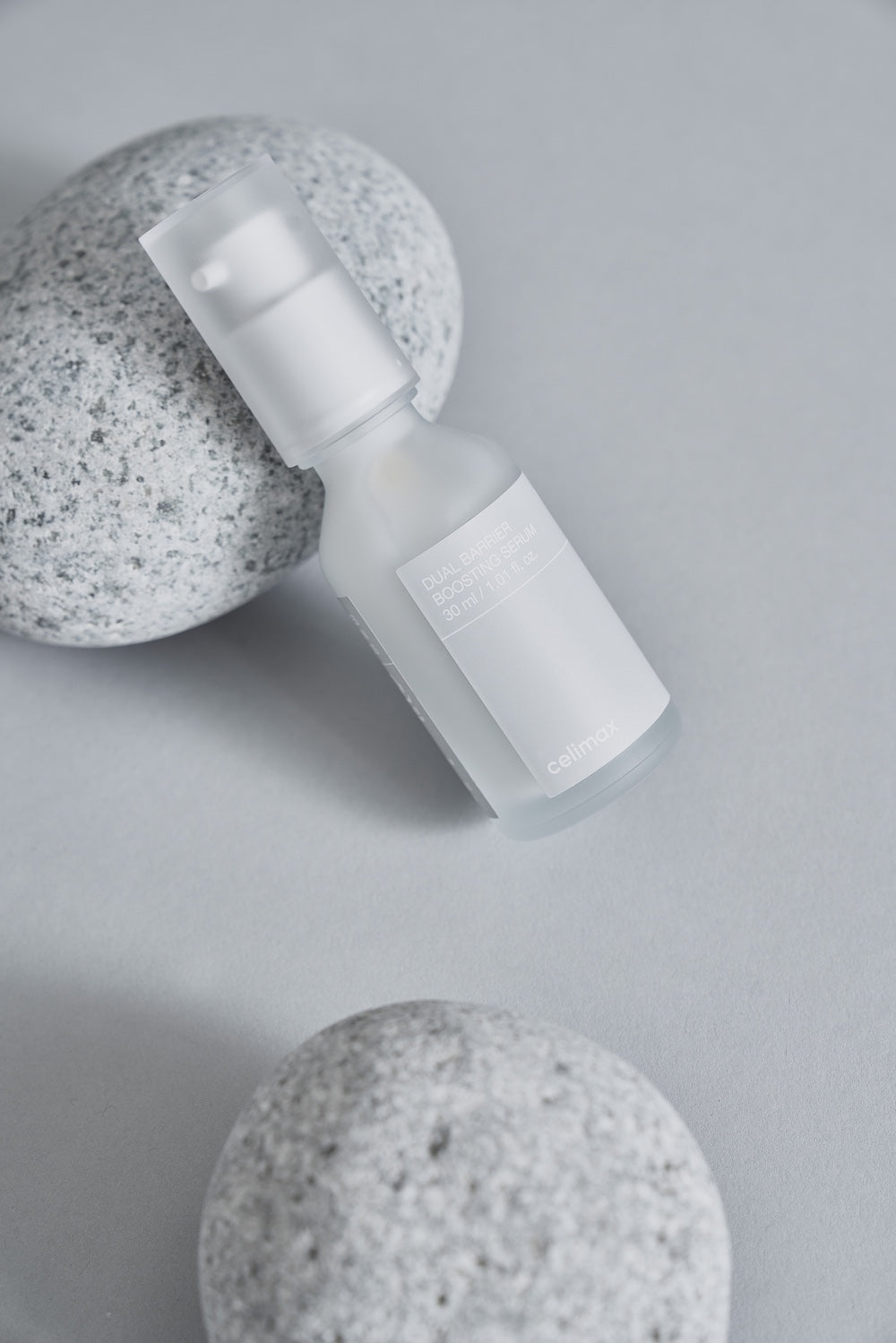 Dual Barrier Boosting Serum 30ml