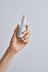 Dual Barrier Boosting Serum 30ml