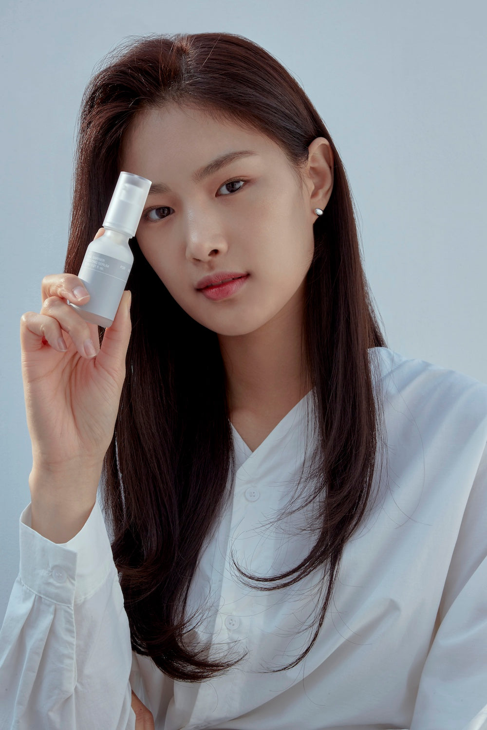 Dual Barrier Boosting Serum 30ml