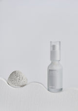 Dual Barrier Boosting Serum 30ml