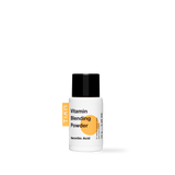 [TIAM] Polvo de Vitamina Mezcladora - 10g