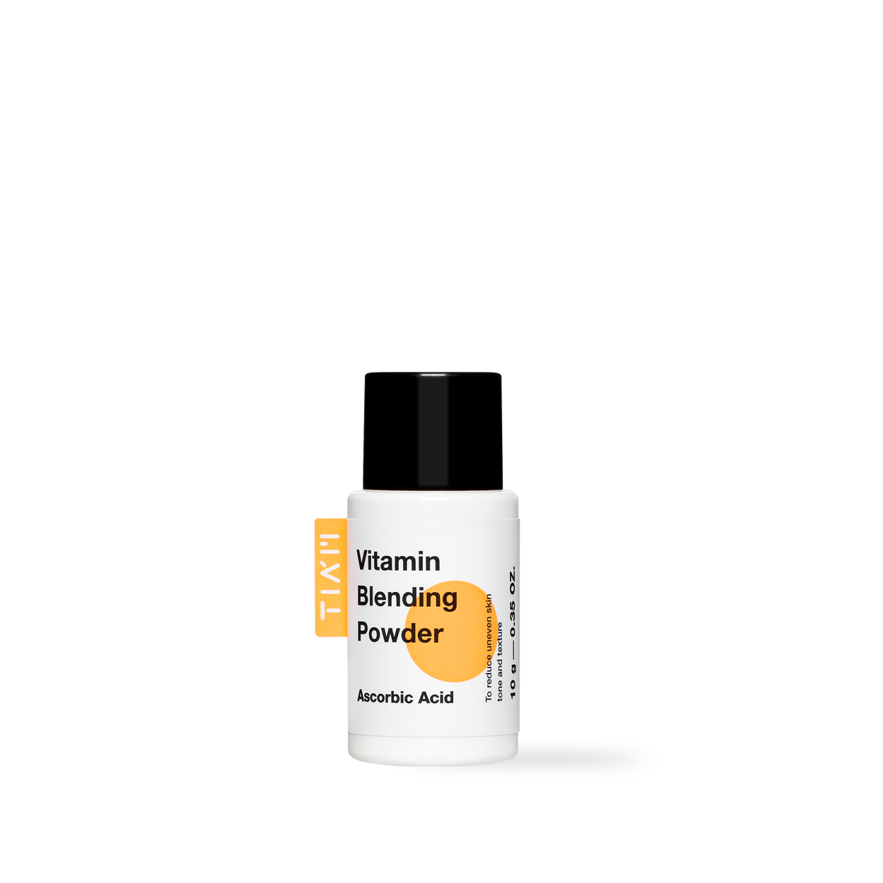 [TIAM] Polvo de Vitamina Mezcladora - 10g