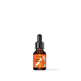 Vita C Source - 15ml