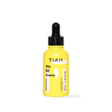 [TIAM] Vita B3 Source - 40ml