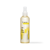 TIAM Vita B3 Nebelspray-Toner – 200ml
