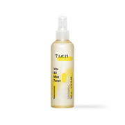 Vita B3 Mist Toner - 200ml