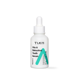 [TIAM] Vita A Bakuchiol Youth Serum - 40ml