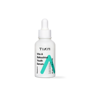 Vita A Bakuchiol Youth Serum - 40ml