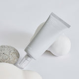Dual Barrier Skin Wearable Cream 50ml