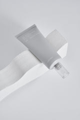 Dual Barrier Skin Wearable Cream 50ml