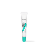 [TIAM] Vita A Bakuchiol Straffende Augencreme - 30ml