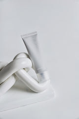 [celimax] Dual Barrier Watery Sun Cream 40ml