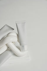 [celimax] Dual Barrier Watery Sun Cream 40ml
