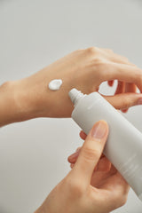 [celimax] Dual Barrier Watery Sun Cream 40ml