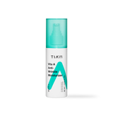 [TIAM] Crema Hidratante Antiarrugas Vita A - 80ml