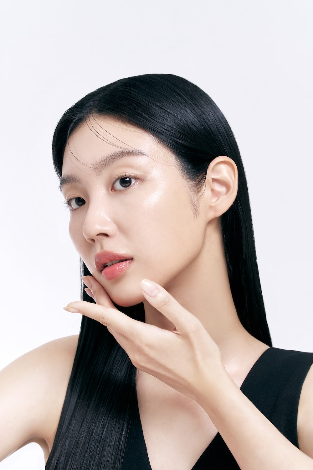 [celimax] The Vita-A Retinol Shot Tightening Serum 30ml_MX