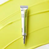 The Vita-A Retinal Shot Tightening Booster 15ml