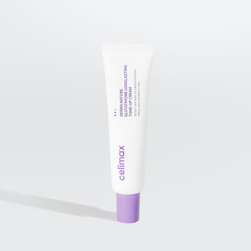 Derma Nature Glutathione Longlasting Tone-up Cream 35ml