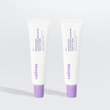 Derma Nature Glutathione Longlasting Tone-up Cream 35ml