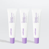 Derma Nature Glutathione Longlasting Tone-up Cream 35ml