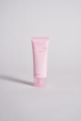 HEART PINK TONE UP SUN CREAM 40ml