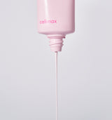 HEART PINK TONE UP SUN CREAM 40ml