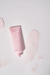 HEART PINK TONE UP SUN CREAM 40ml