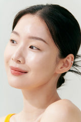 Pore+Dark Spot Brightening Serum 30ml