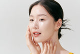 Pore+Dark Spot Brightening Serum 30ml