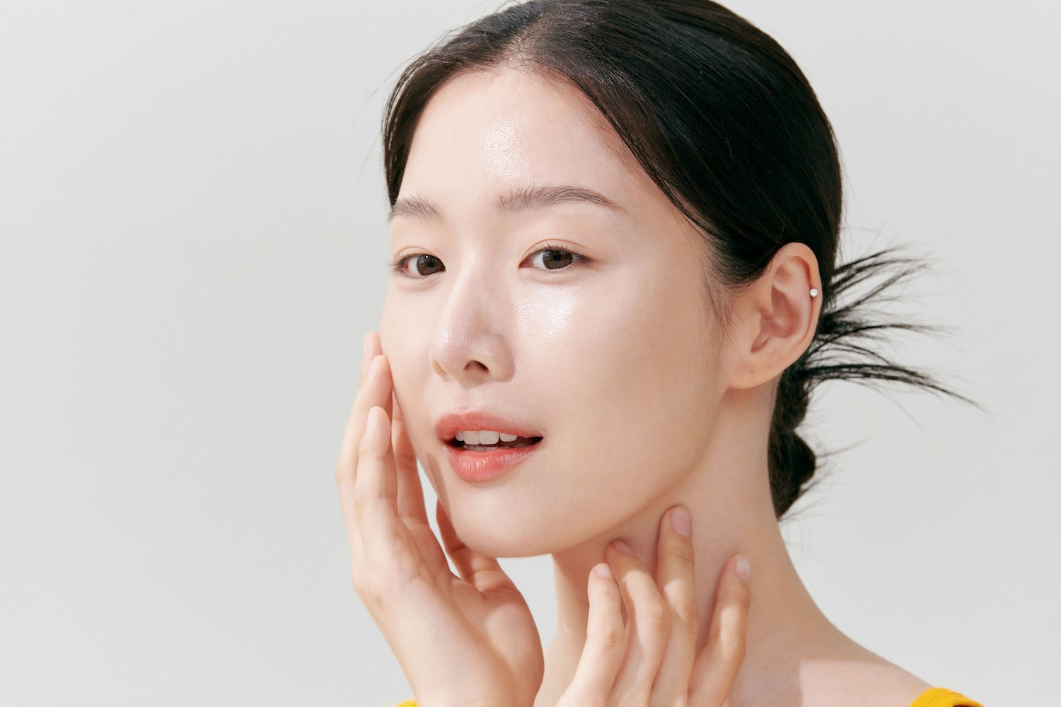 Pore+Dark Spot Brightening Serum 30ml