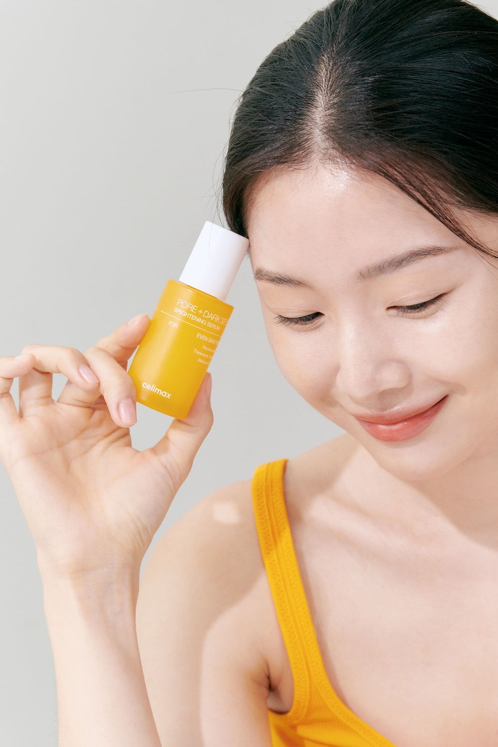 Pore+Dark Spot Brightening Serum 30ml