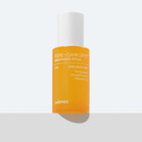 Pore+Dark Spot Brightening Serum 30ml
