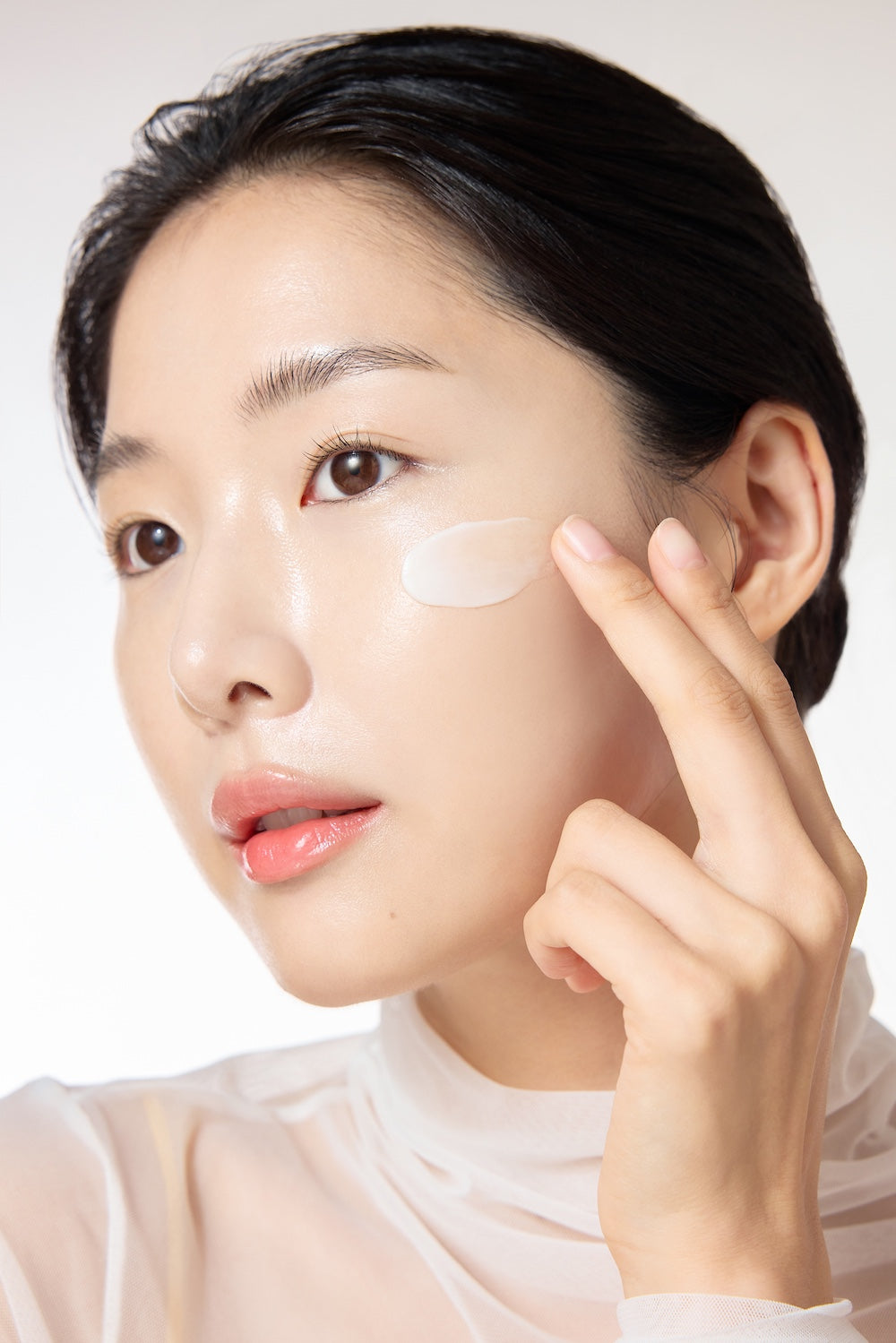 Pore+Dark Spot Brightening Cream 35ml